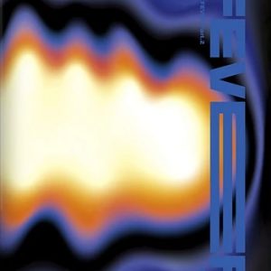 ATEEZ Zero: Fever Part.2 Z