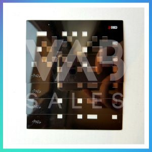 Stray Kids GO生 group / secret photocards