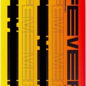 ATEEZ Zero: Fever Part.1 Inception