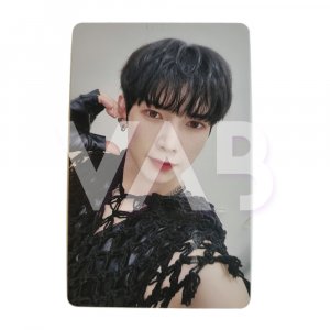 ATEEZ Extended Edition XR Show MD Yeosang