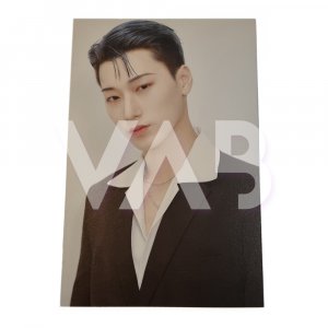 ATEEZ Extended Edition XR Show MD San