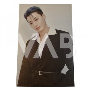 ATEEZ Extended Edition XR Show MD San