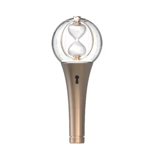 ATEEZ Lightstick Lightiny ver 2